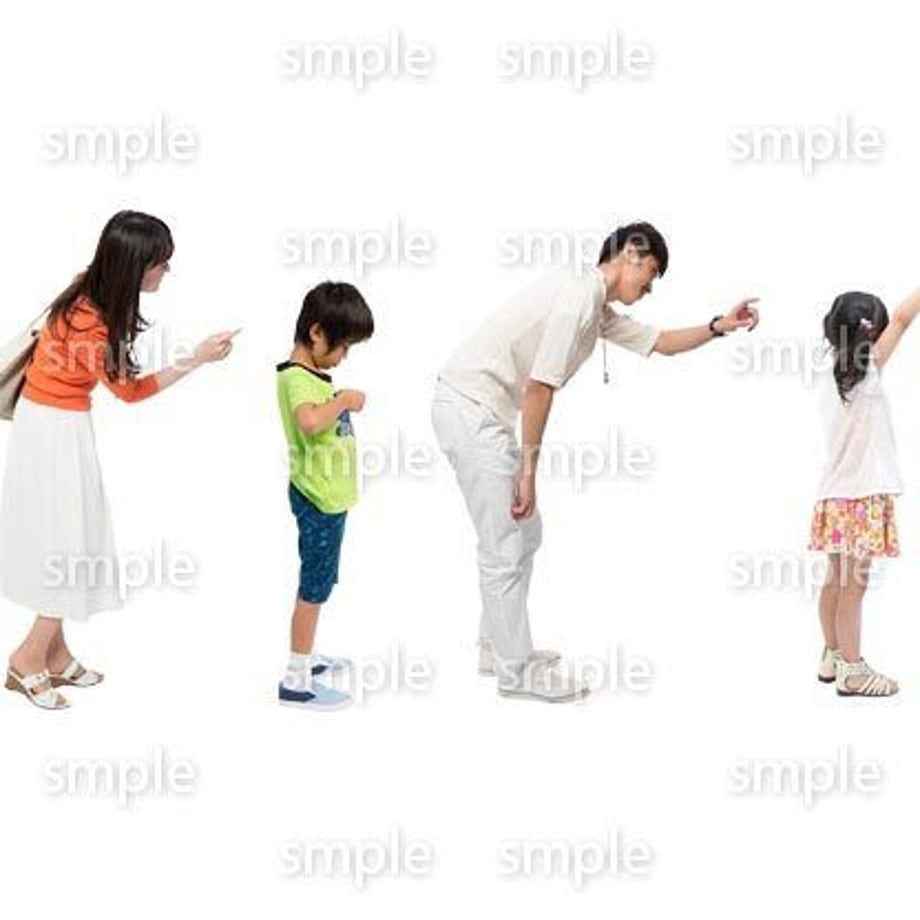 5bd1906e27b44e01d30001c7