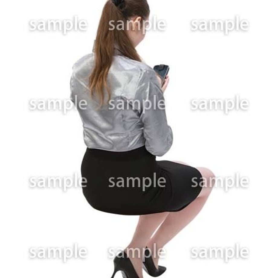 5b98b27f50bbc328a600007e