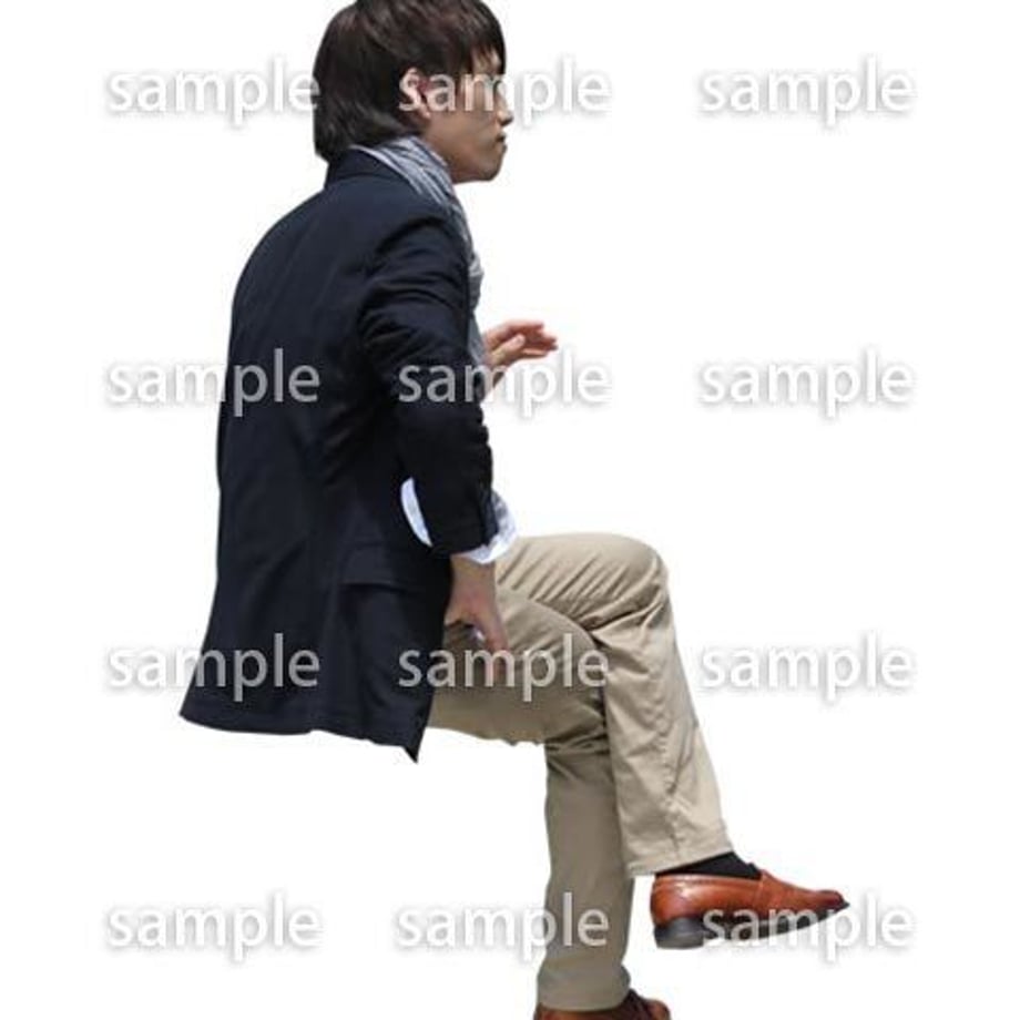 5b8b05c3ef843f598c003187