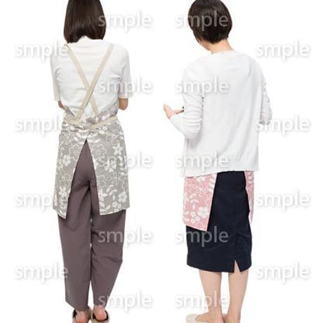 Cutout People　ホームパーティー　II_105