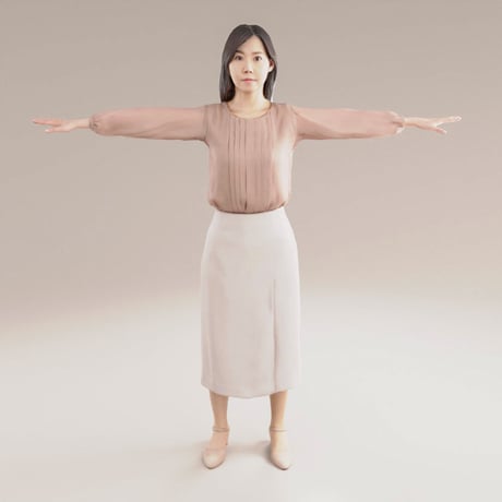 160_Mari