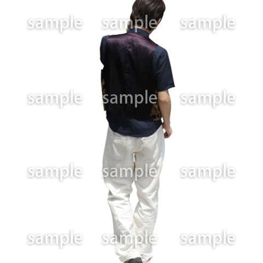 5b8bb77eef843f2ae40001b8