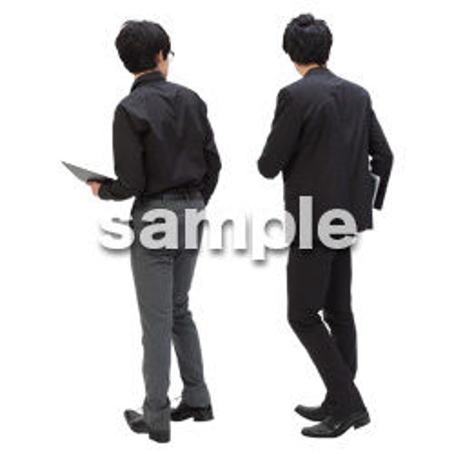 5bb0175a5496ff1dca00006a