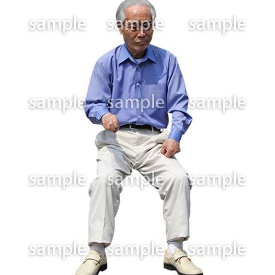 5b9377c65f78666fa1000016