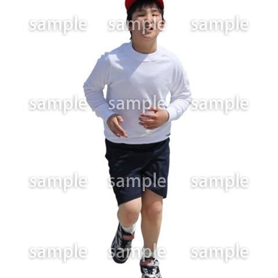5b8df48a5496ff6ddf000526