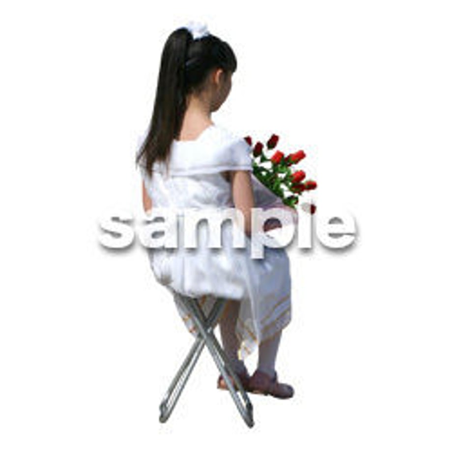 5b6bbe5450bbc368fd001ac6