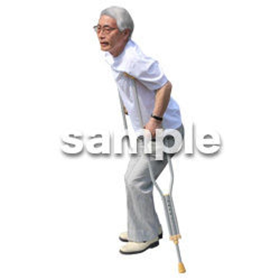 5b94d32a5496ff1ade000003