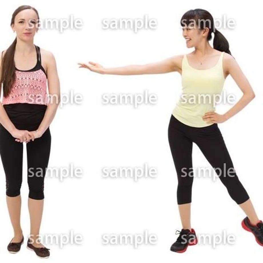 5b9dcf215f7866537800043b