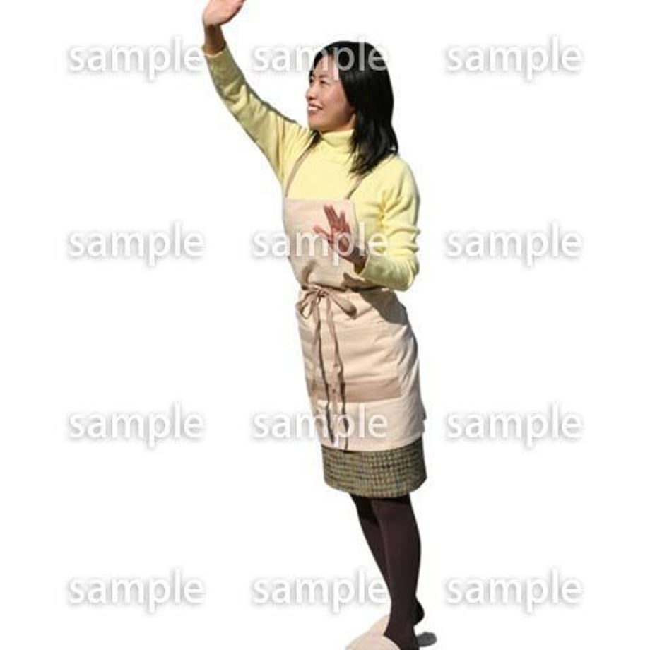 5b828a3ea6e6ee18880008e7