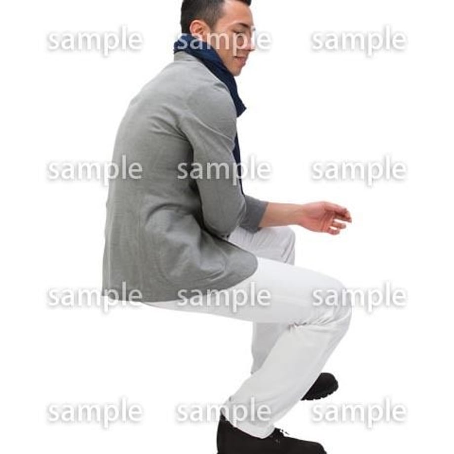 5b9af678a6e6ee2d5300027c