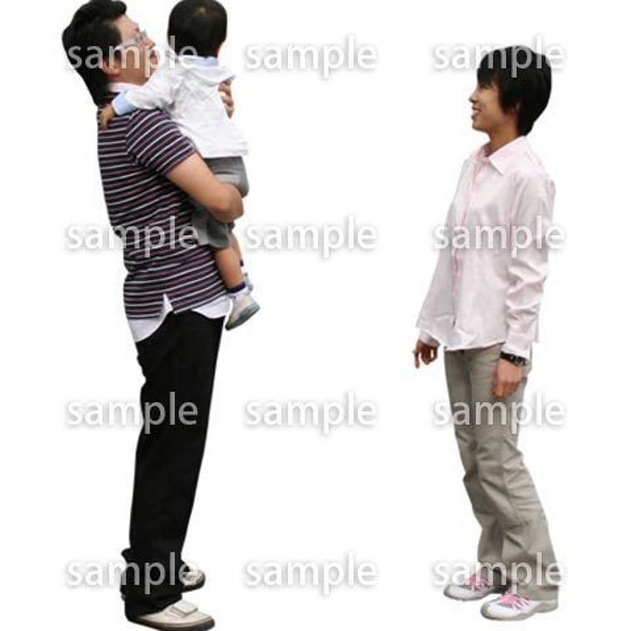 5b7a7de6ef843f4abb00075e