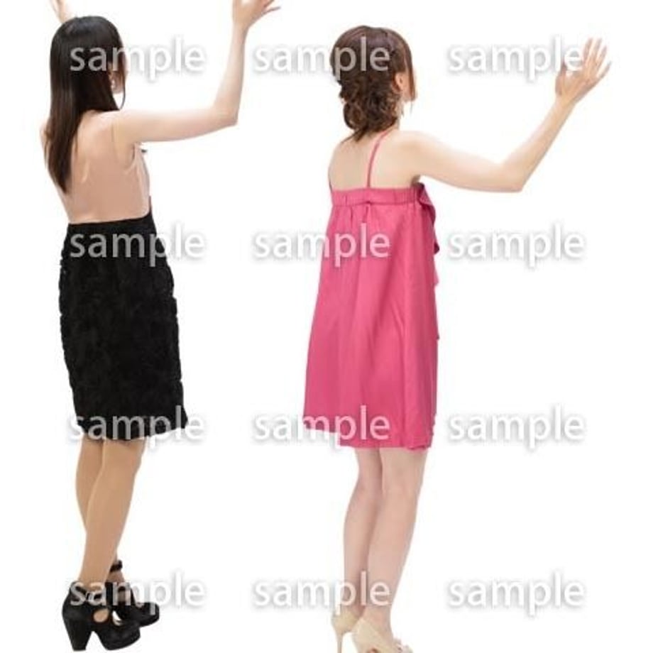 5ba56d8d5f786656f2001f7a