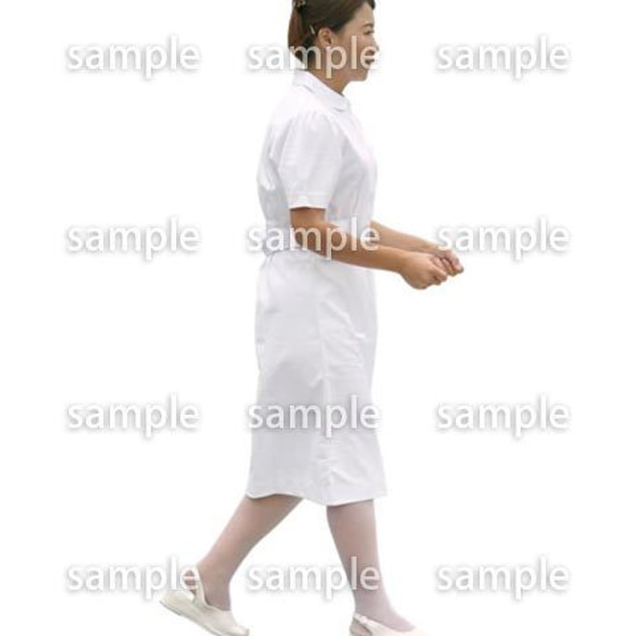 5b776affa6e6ee4c8c006b47
