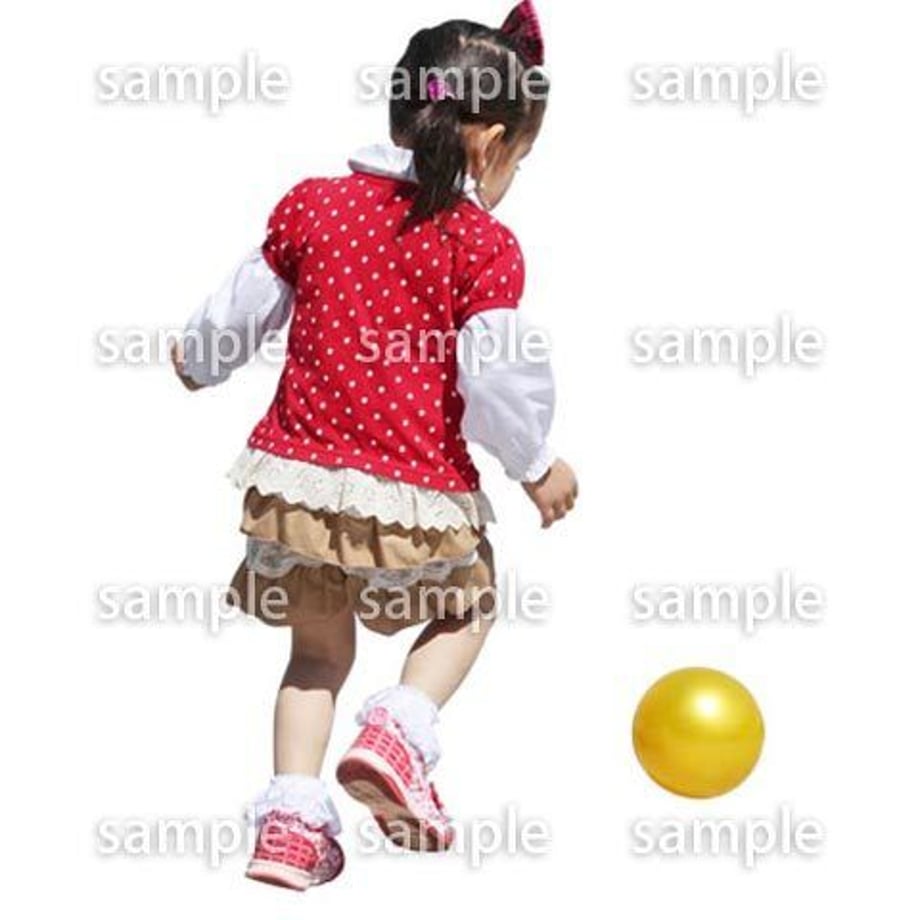 5b8ceecc50bbc34fa80000b6