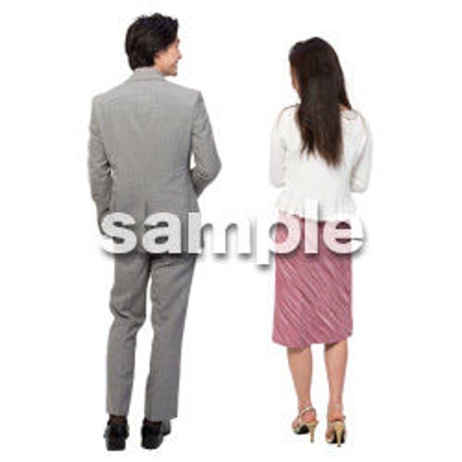 5bd833995496ff402a00025e