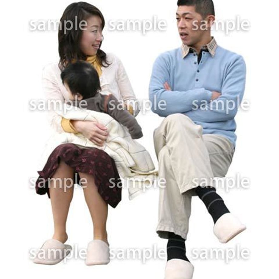 5b7a8ebbef843f6b7f0000e8