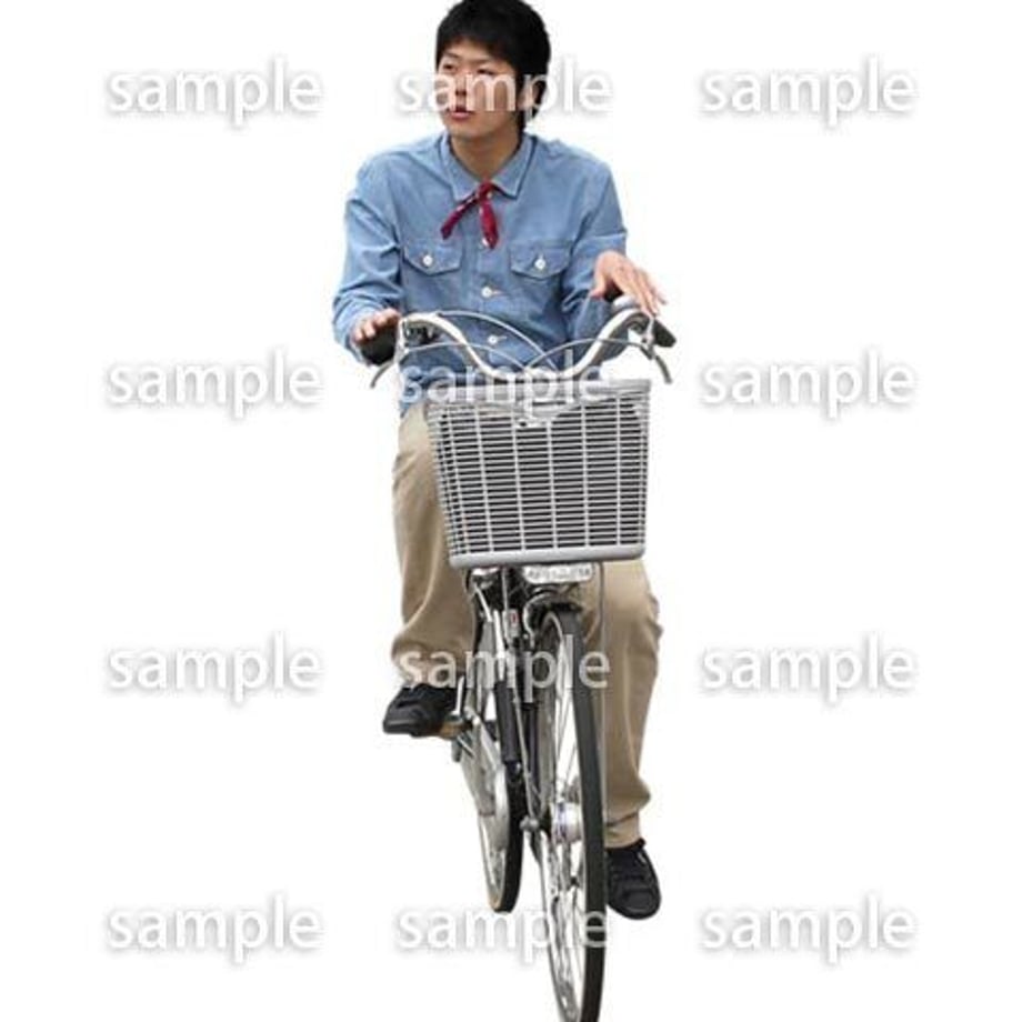 5b878139a6e6ee52f100033a