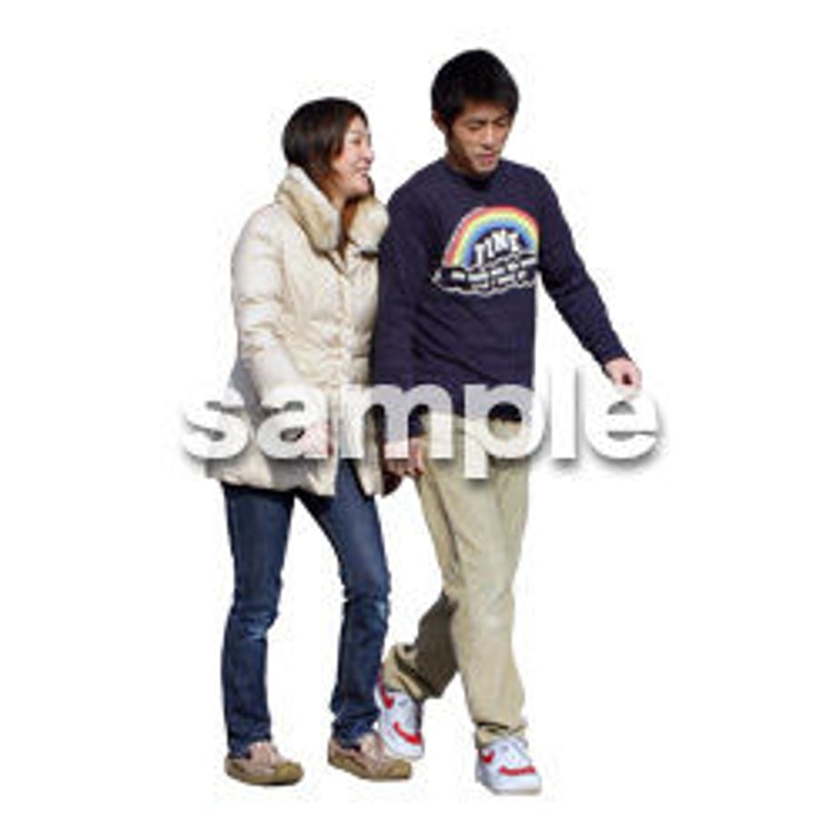 5b6a7dd25496ff1bda000eef