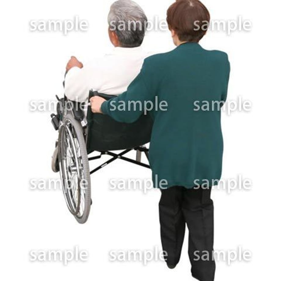 5b7819faa6e6ee0694003e9b