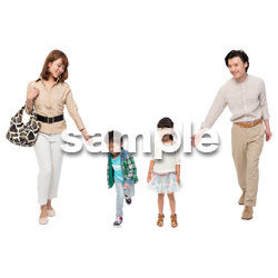 5bced76d5496ff286d000032