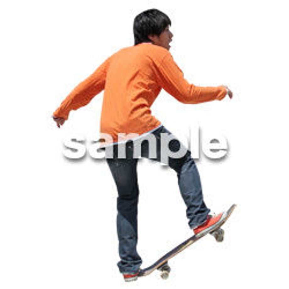 5b87dbdea6e6ee52e20002b3