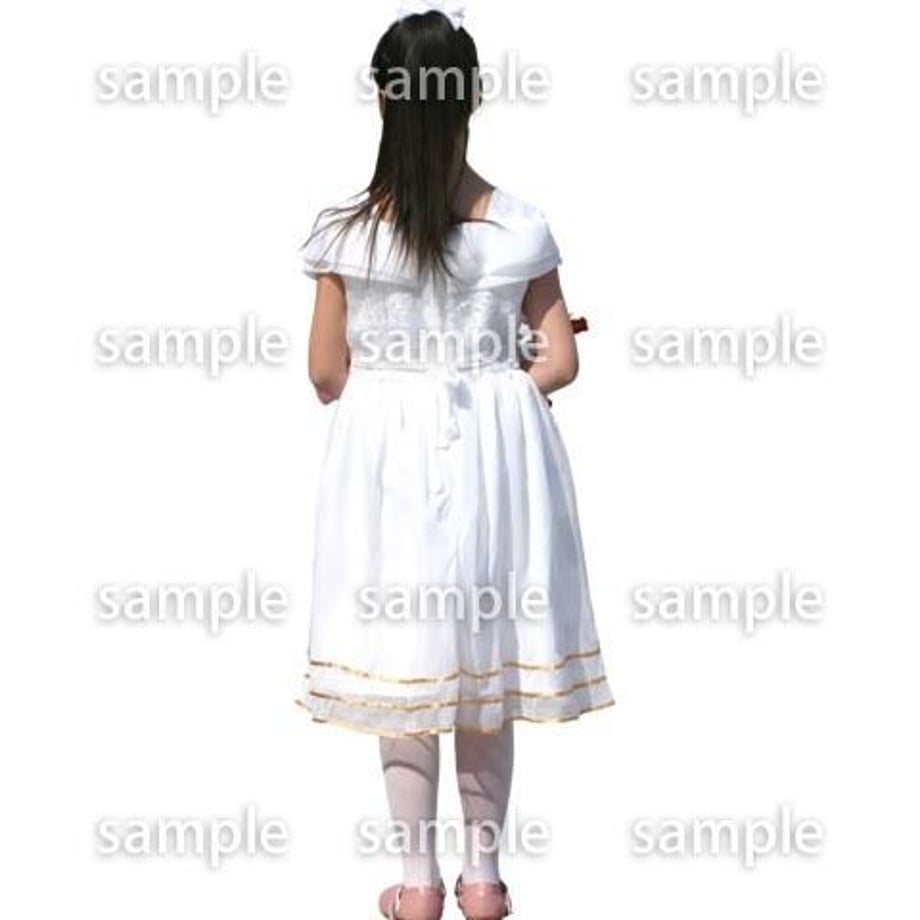 5b6bbdd850bbc304a8000f38