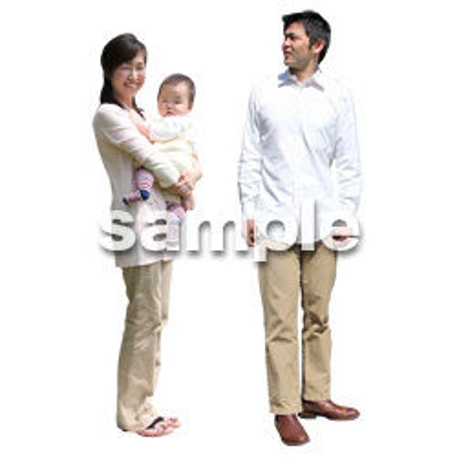 5b95934650bbc371bf00000c