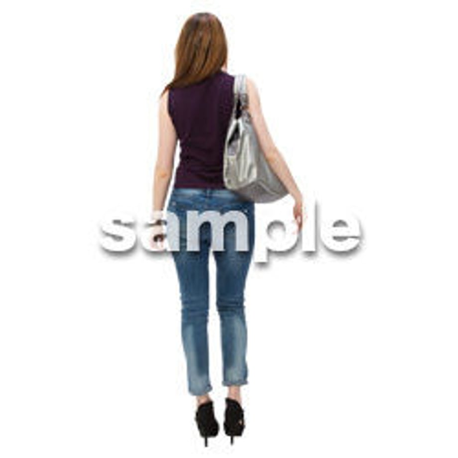 5b9a4d2d5496ff42790002a6