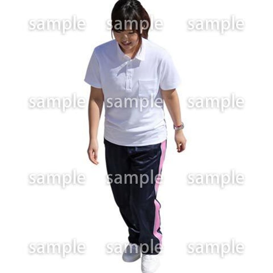 5b94dd20ef843f31290007c8