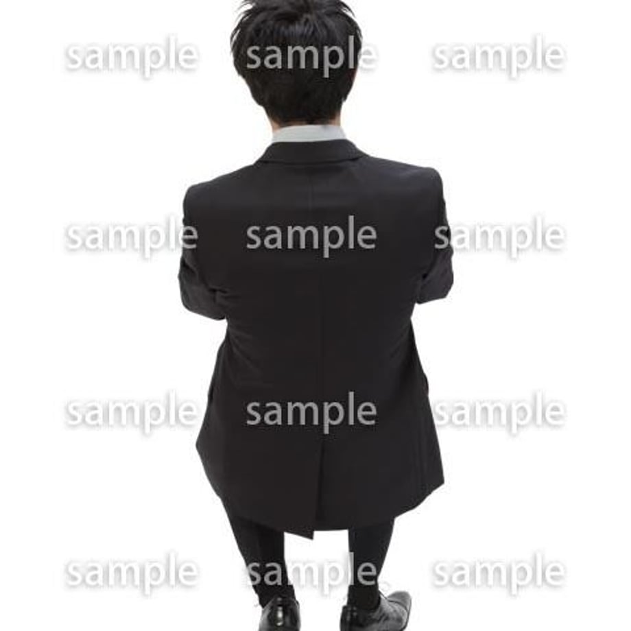 5bba9dd7ef843f54d90000b1