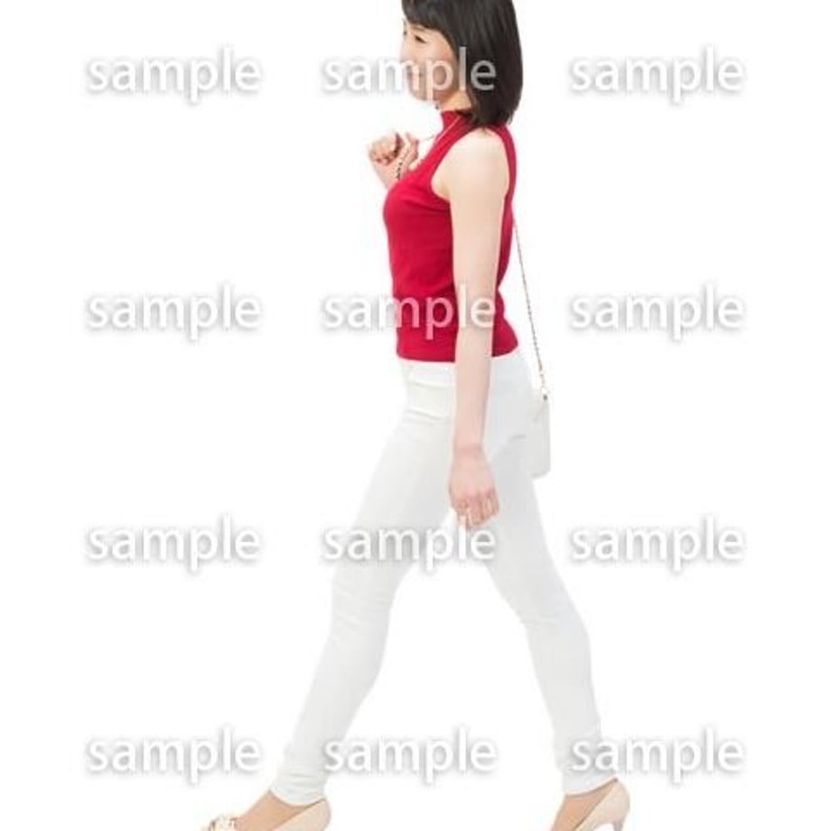 5b9a67cb5496ff77d8000646