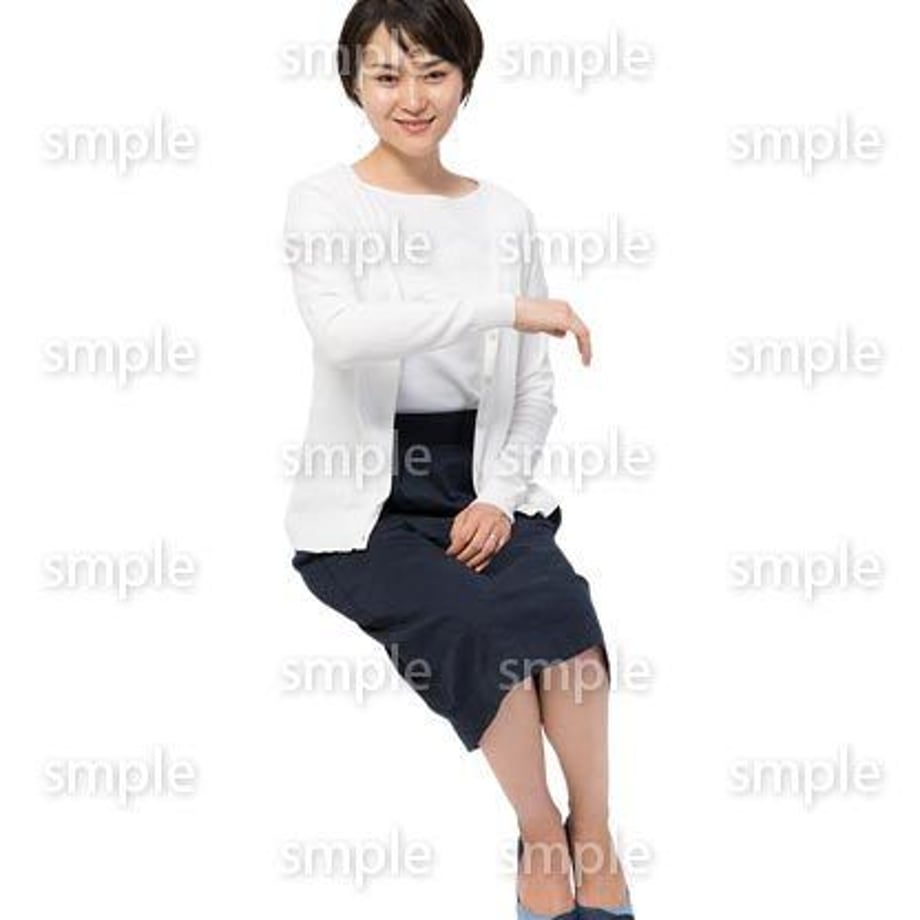 5bfd079bc49cf3133000026d