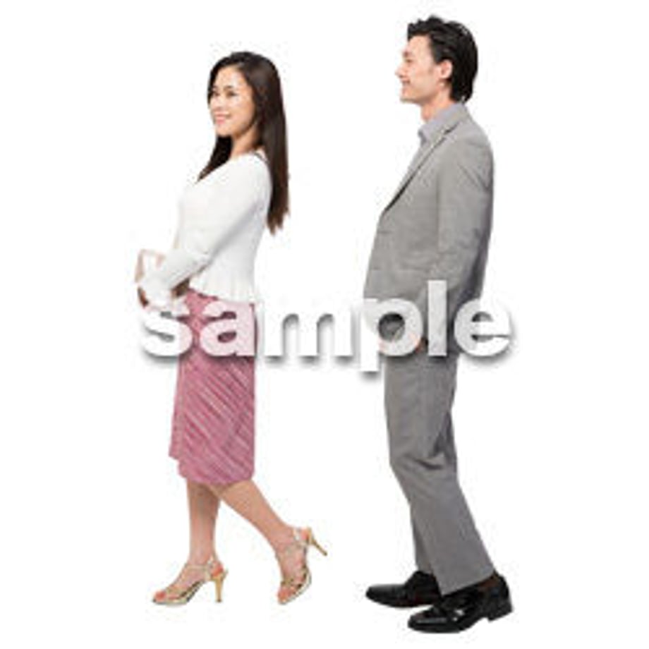 5bd83325ef843f6245000058