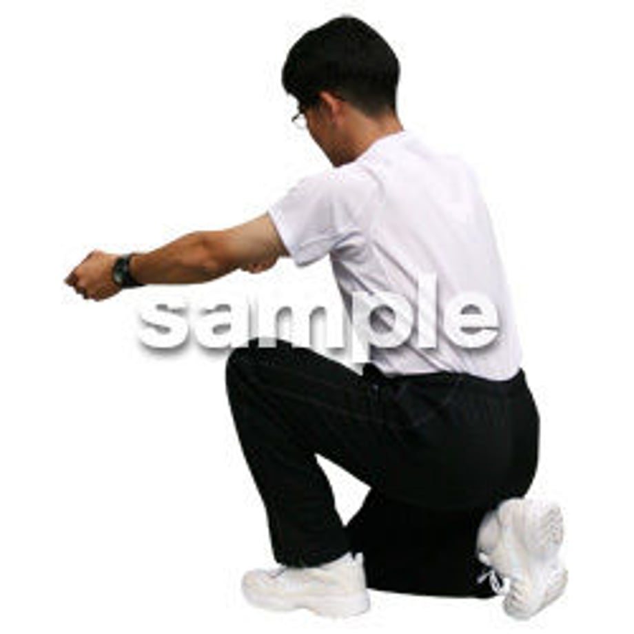 5b869e1750bbc33f310001ae