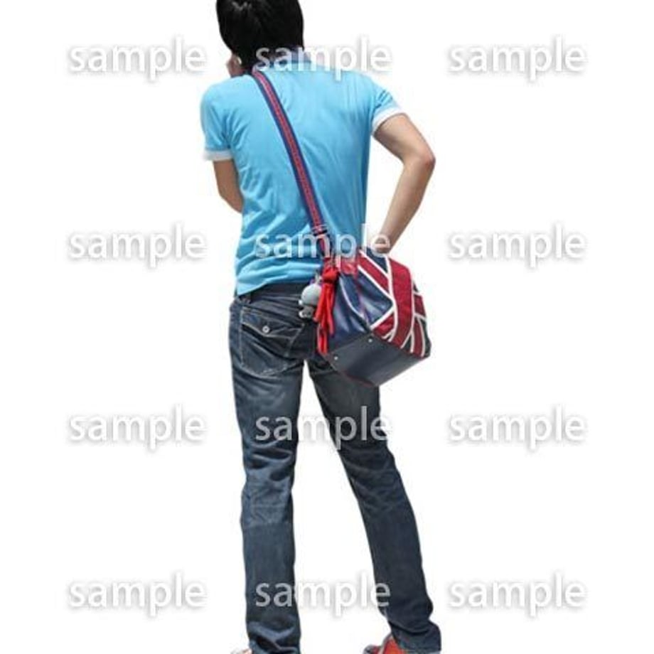 5b87dfb1a6e6ee580d000587