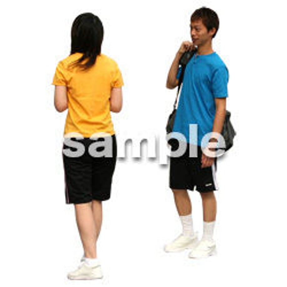 5b863e66a6e6ee40cc000f76