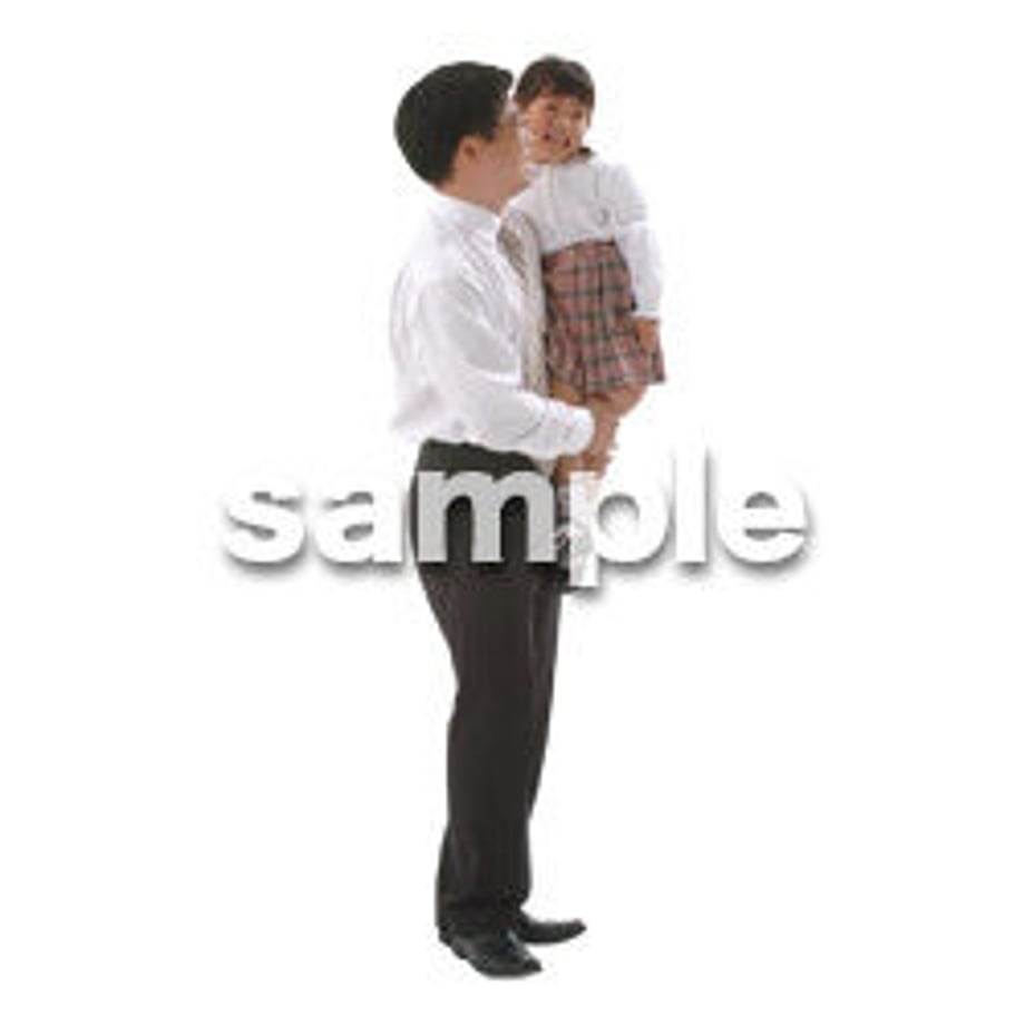 5b7a01bdef843f48cc0027fa