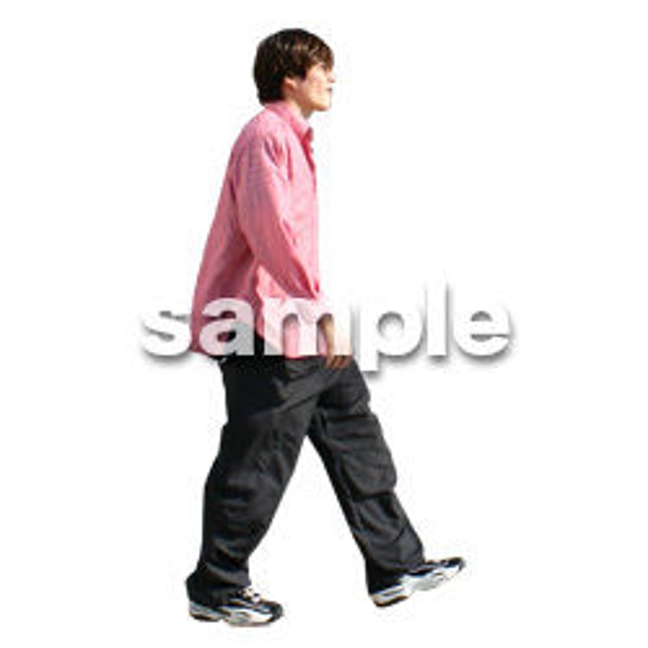 5b6a9930a6e6ee213000046a