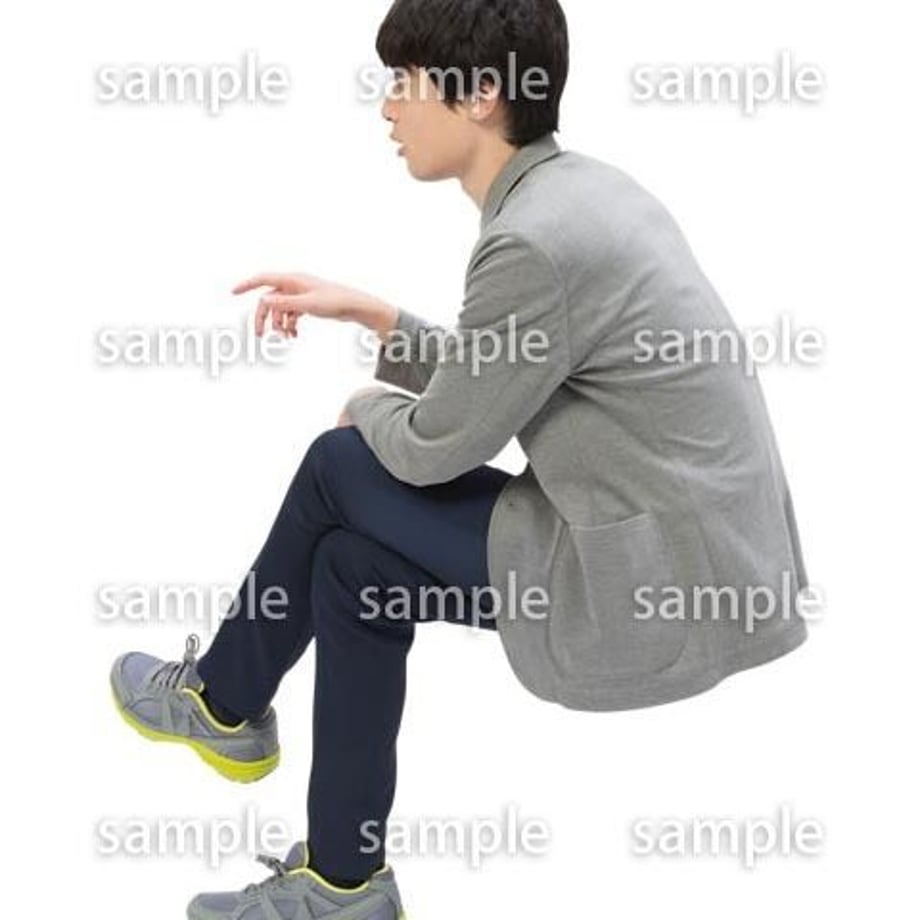 5bbb0c4d5f7866786a000065