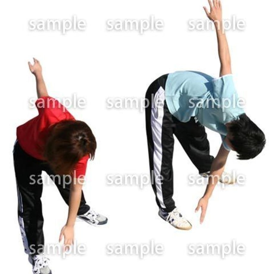 5b868db45496ff3aad000b43