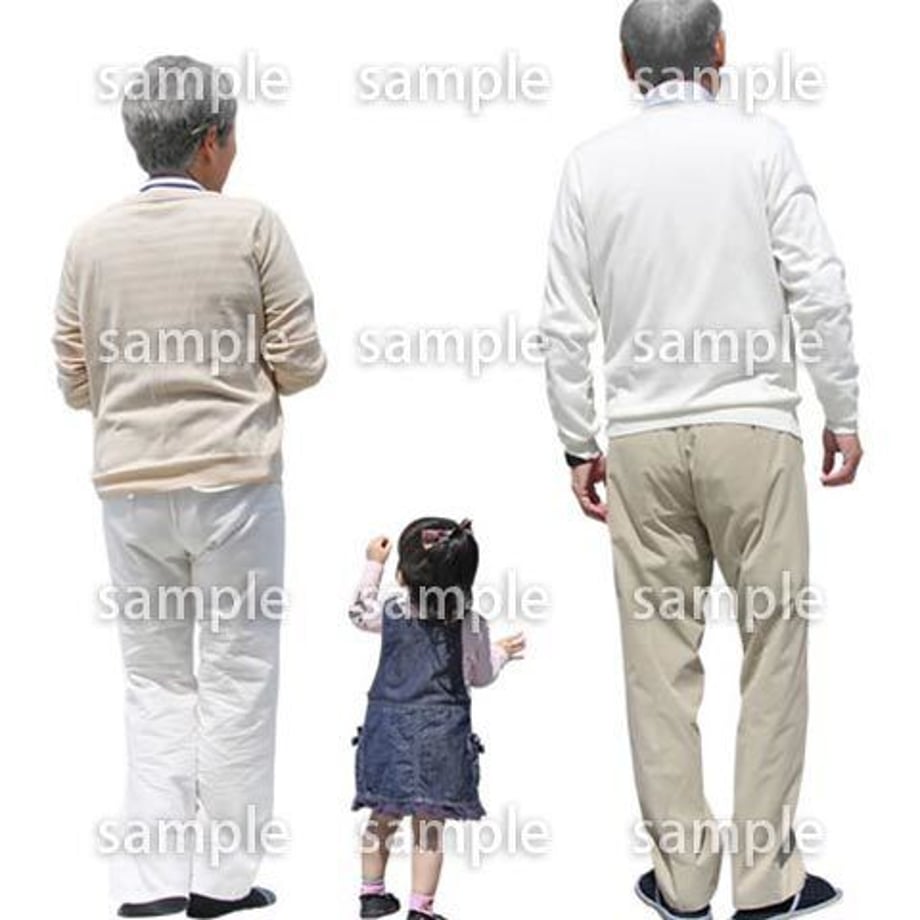 5b91485cef843f2f71000d7d