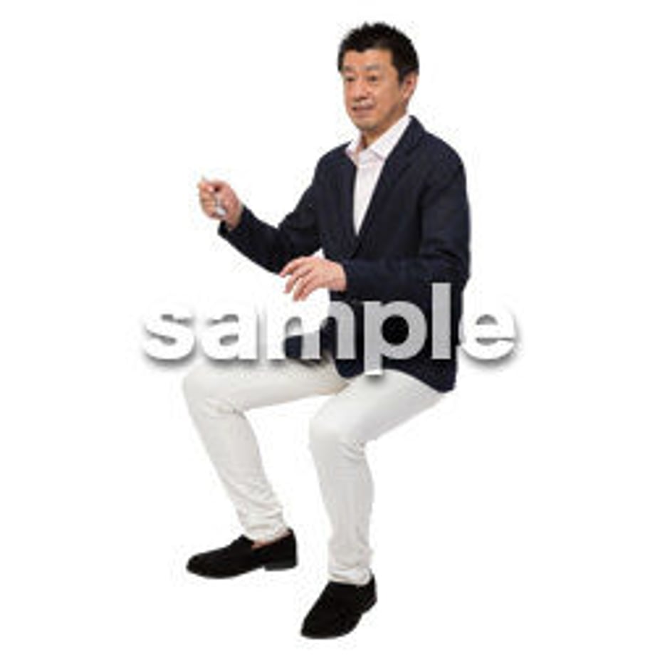 5c0ce81bc3976c1664eba195