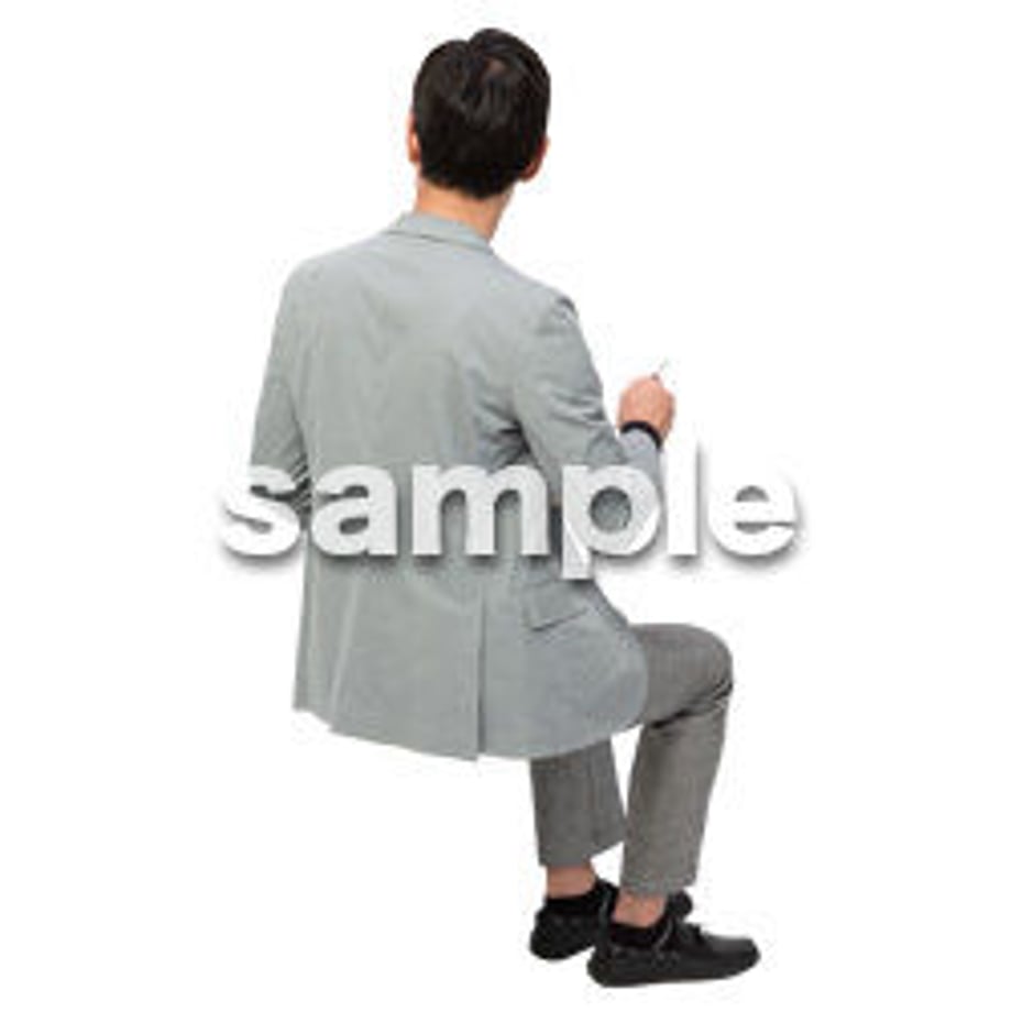5c103e792a28625513766f97