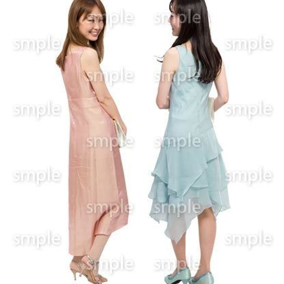 5bdc1884a6e6ee2cf4000071