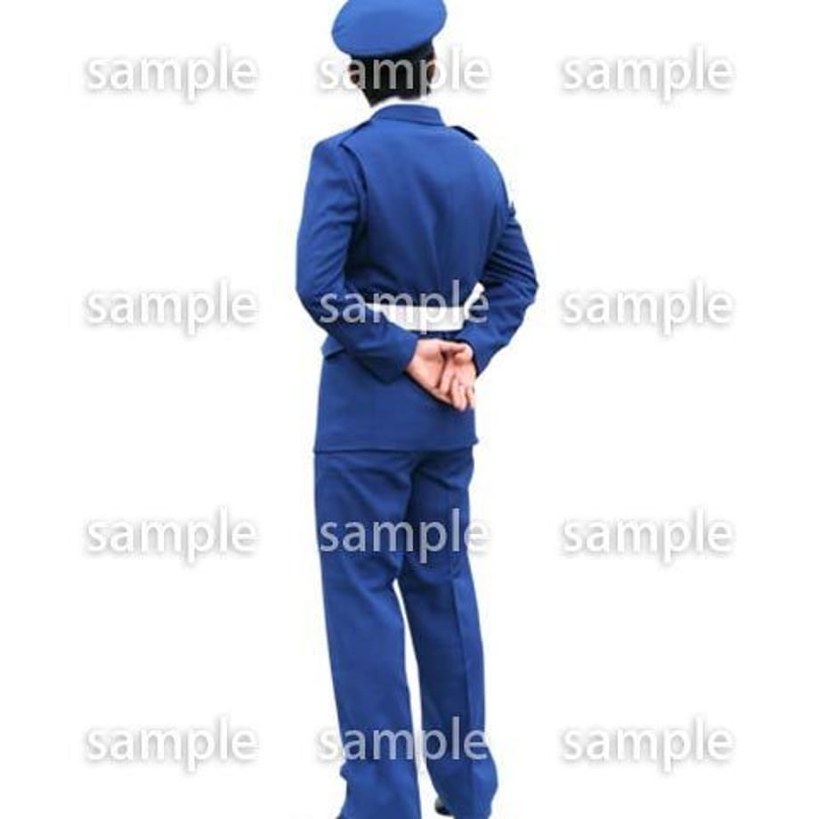 5b8756835f7866641100056a