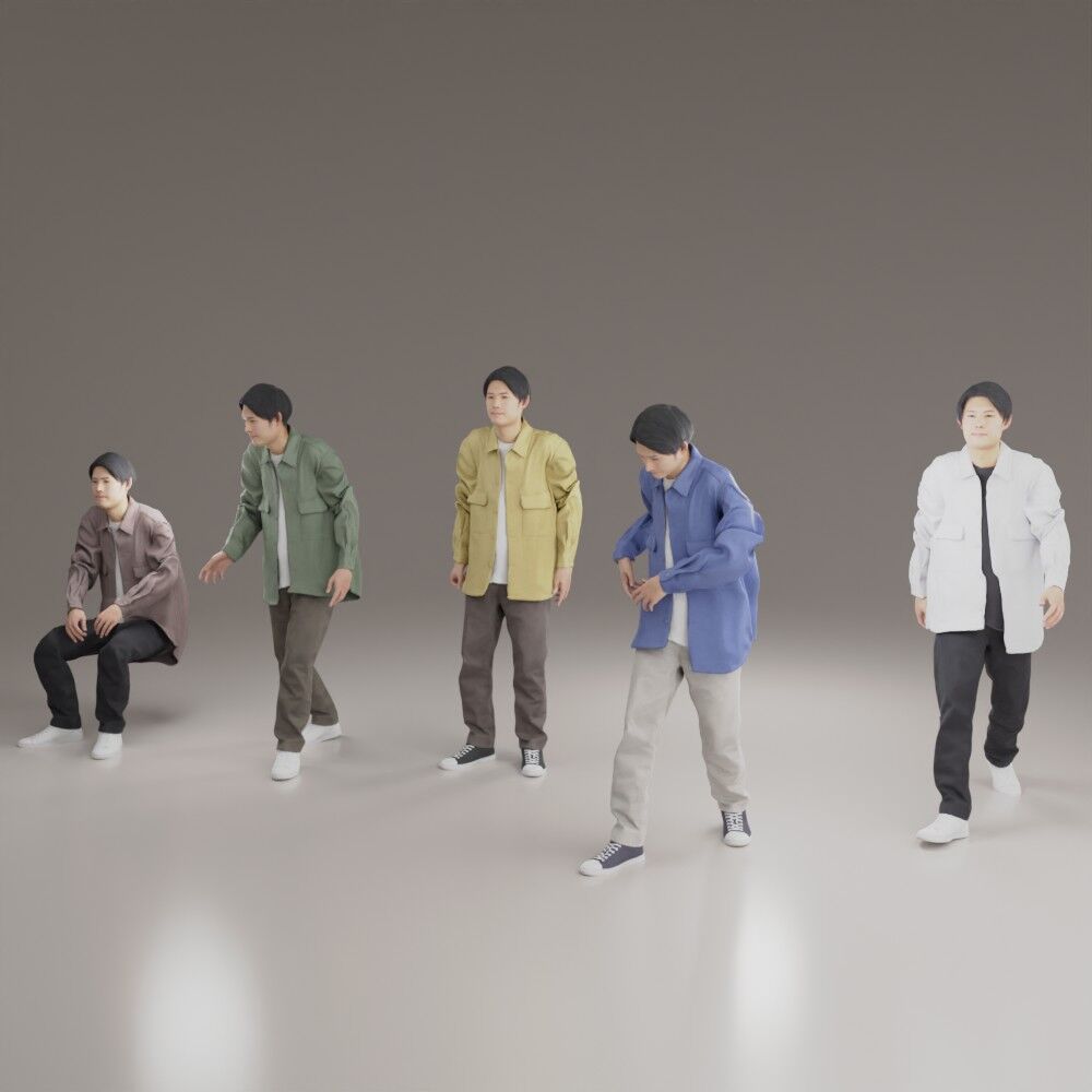 CMNOW 183 切り抜き CMNOW 183 切り抜き f・切り抜き カワサキ ZX-25R SE 2023-2025