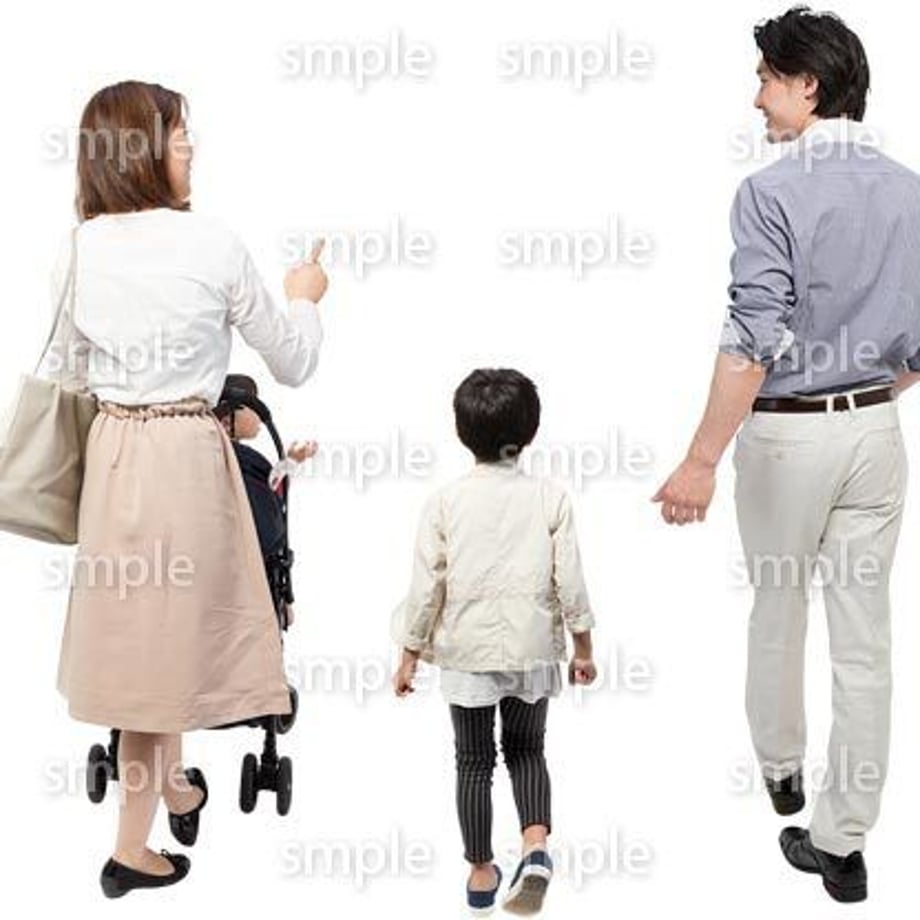 5bcfe7a9ef843f09890006e4
