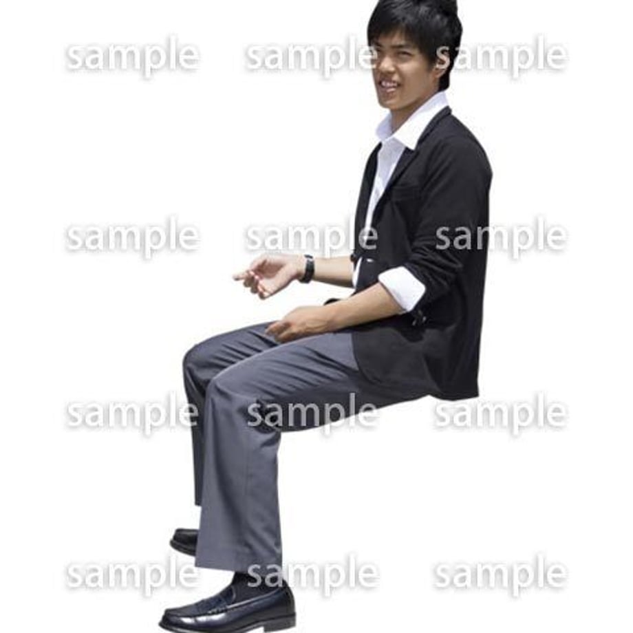 5b91040ca6e6ee5aaa00007f