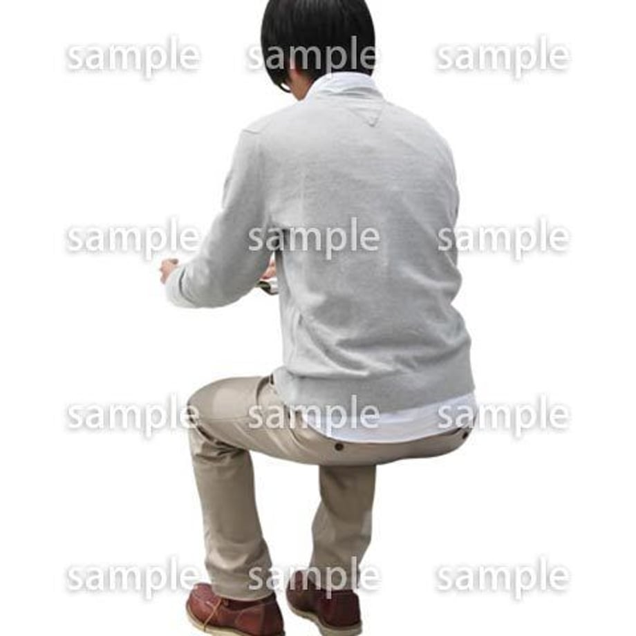 5b91221ca6e6ee652a0001e6