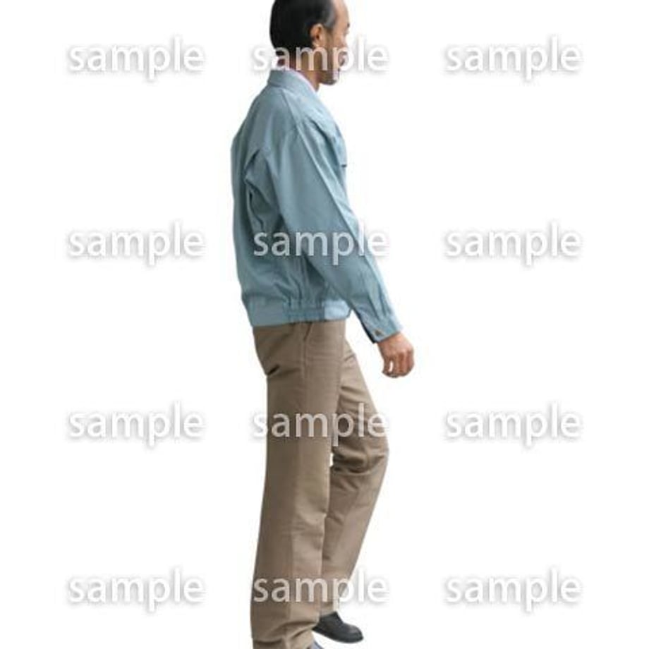 5b874a5c5496ff3ba000033f